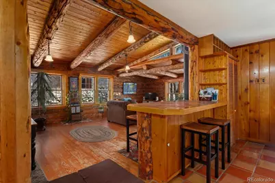 7407 Kortz Trail, Salida, CO 81201 - Photo 11