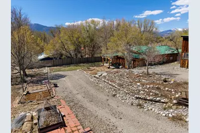 7407 Kortz Trail, Salida, CO 81201 - Photo 39