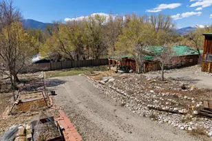 7407 Kortz Trail, Salida, CO 81201 - Photo 39