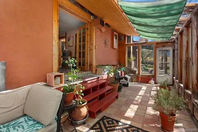 7407 Kortz Trail, Salida, CO 81201 - Photo 29