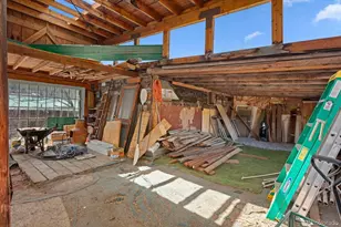 7407 Kortz Trail, Salida, CO 81201 - Photo 43