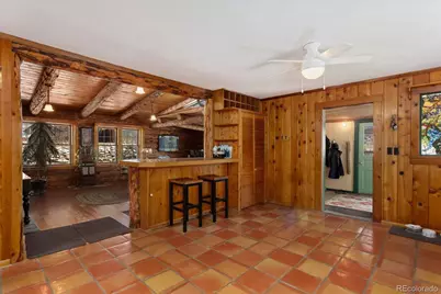 7407 Kortz Trail, Salida, CO 81201 - Photo 9