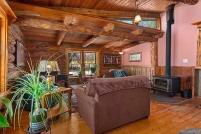 7407 Kortz Trail, Salida, CO 81201 - Photo 19