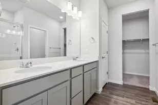 3721 Bluestem St, Dacono, CO 80514 - Photo 15