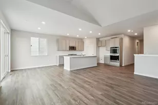 3721 Bluestem St, Dacono, CO 80514 - Photo 7