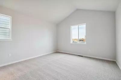 3721 Bluestem Street, Dacono, CO 80514 - Photo 13