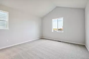 3721 Bluestem St, Dacono, CO 80514 - Photo 13