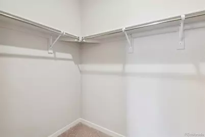 3721 Bluestem Street, Dacono, CO 80514 - Photo 17