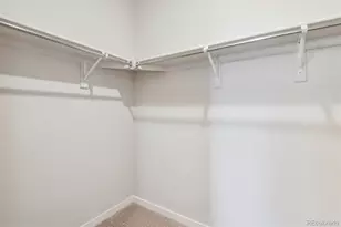 3721 Bluestem St, Dacono, CO 80514 - Photo 17