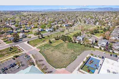 13507 Huron Street, Denver, CO 80234 - Photo 15