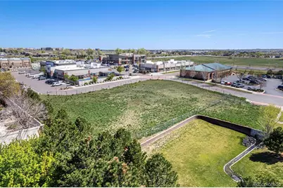 13507 Huron Street, Denver, CO 80234 - Photo 5