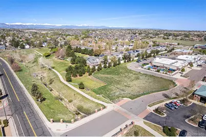 13507 Huron Street, Denver, CO 80234 - Photo 17