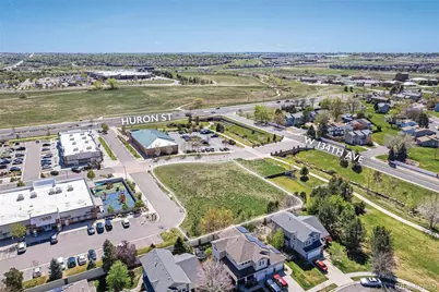 13507 Huron Street, Denver, CO 80234 - Photo 3