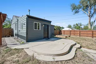 1794 Verbena St, Denver, CO 80220 - Photo 21