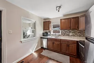1794 Verbena St, Denver, CO 80220 - Photo 9
