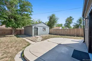 1794 Verbena St, Denver, CO 80220 - Photo 19
