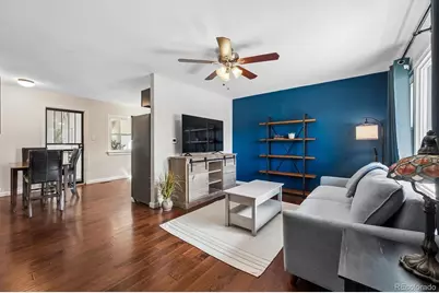 1794 Verbena Street, Denver, CO 80220 - Photo 7