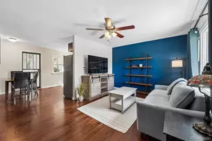 1794 Verbena St, Denver, CO 80220 - Photo 7