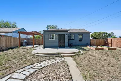1794 Verbena Street, Denver, CO 80220 - Photo 23