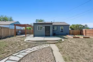 1794 Verbena St, Denver, CO 80220 - Photo 23