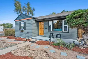 1794 Verbena St, Denver, CO 80220 - Photo 3