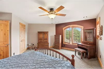 15073 S Wandcrest Drive, Pine, CO 80470 - Photo 41