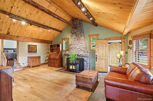 15073 S Wandcrest Dr, Pine, CO 80470 - Photo 29