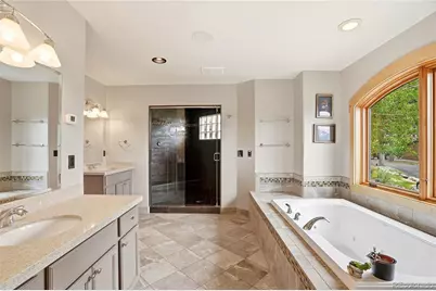15073 S Wandcrest Drive, Pine, CO 80470 - Photo 25
