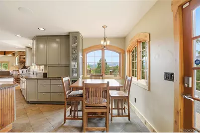 15073 S Wandcrest Drive, Pine, CO 80470 - Photo 11