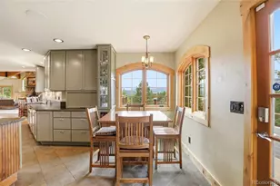 15073 S Wandcrest Dr, Pine, CO 80470 - Photo 11