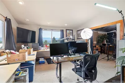 15073 S Wandcrest Drive, Pine, CO 80470 - Photo 49