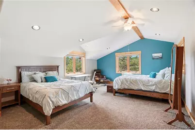 15073 S Wandcrest Drive, Pine, CO 80470 - Photo 39