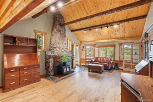 15073 S Wandcrest Dr, Pine, CO 80470 - Photo 31