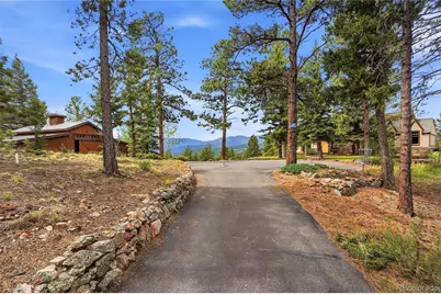 15073 S Wandcrest Drive, Pine, CO 80470 - Photo 47