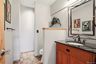 15073 S Wandcrest Dr, Pine, CO 80470 - Photo 27