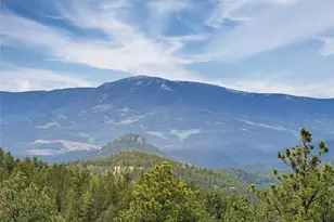 15073 S Wandcrest Dr, Pine, CO 80470 - Photo 21