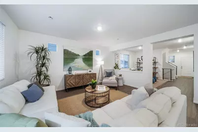 [Address not provided], Johnstown, CO 80534 - Photo 15