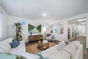 [Address not provided], Johnstown, CO 80534 - Photo 15