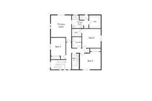 [Address not provided], Johnstown, CO 80534 - Photo 3