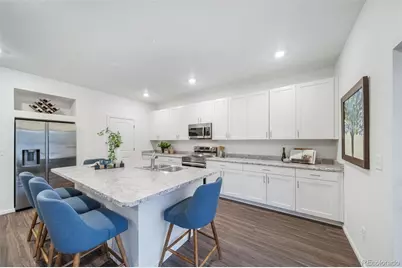 [Address not provided], Johnstown, CO 80534 - Photo 9