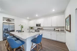 [Address not provided], Johnstown, CO 80534 - Photo 9