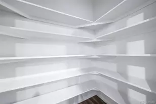 [Address not provided], Johnstown, CO 80534 - Photo 11