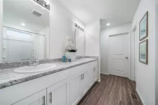 [Address not provided], Johnstown, CO 80534 - Photo 31