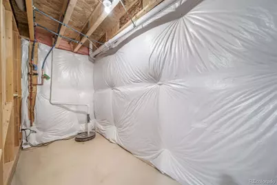 [Address not provided], Johnstown, CO 80534 - Photo 39