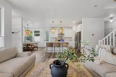 6781 Canosa Street, Denver, CO 80221 - Photo 13