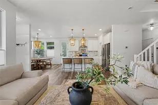 6781 Canosa St, Denver, CO 80221 - Photo 13