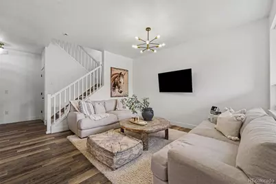 6781 Canosa Street, Denver, CO 80221 - Photo 15