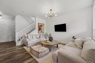 6781 Canosa St, Denver, CO 80221 - Photo 15