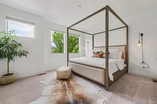 6781 Canosa St, Denver, CO 80221 - Photo 17