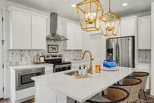 6781 Canosa St, Denver, CO 80221 - Photo 5